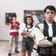 Illustration for article titled SAVE FERRIS From Honda's Sacrilegious Super Bowl Ad